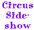 Sideshow